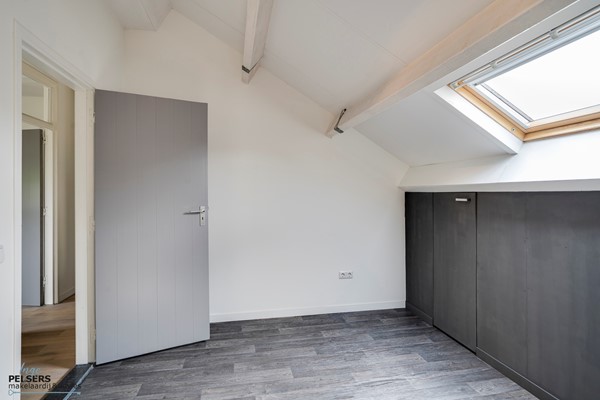 Medium property photo - Beukelstraat 1, 5953 LJ Reuver
